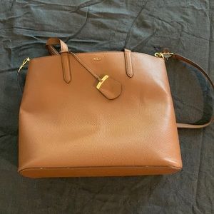 Ralph Lauren Bag